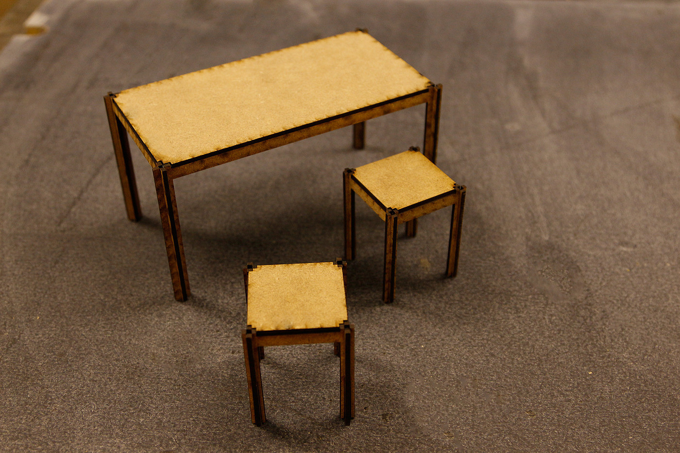 Home Furnishing，product design，industrial design，aggregate，Mortise and tenon，