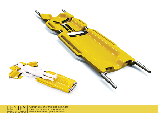 stretcher，medical care，medical，tool，