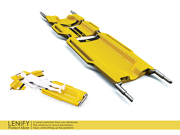 stretcher，medical care，medical，tool，