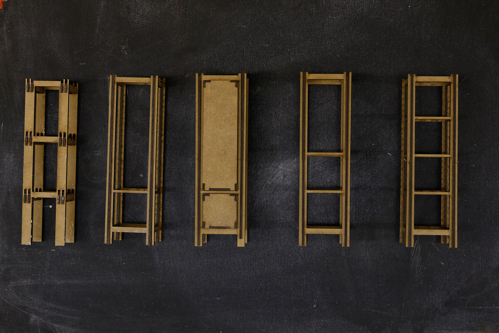 Home Furnishing，product design，industrial design，aggregate，Mortise and tenon，