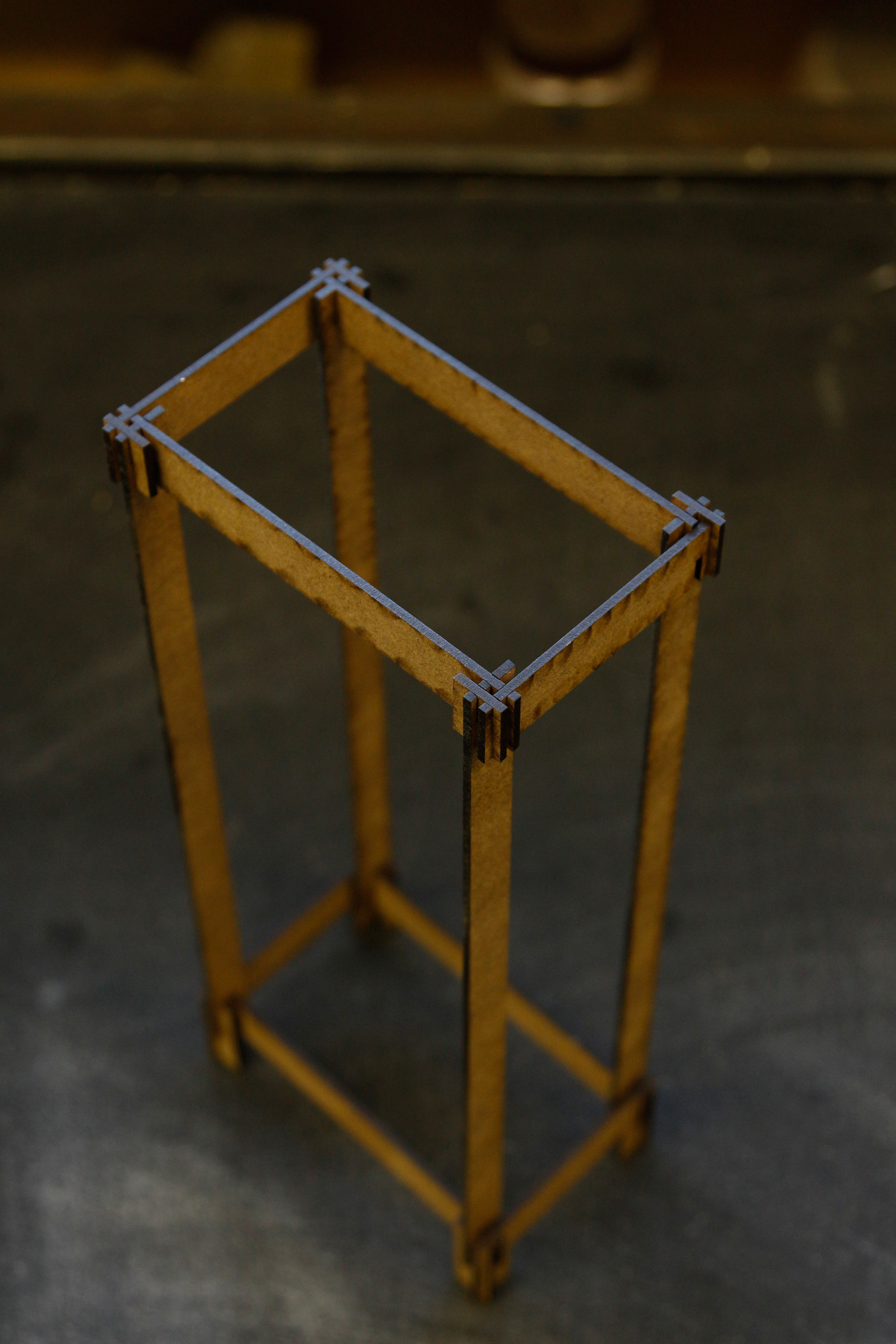 Home Furnishing，product design，industrial design，aggregate，Mortise and tenon，