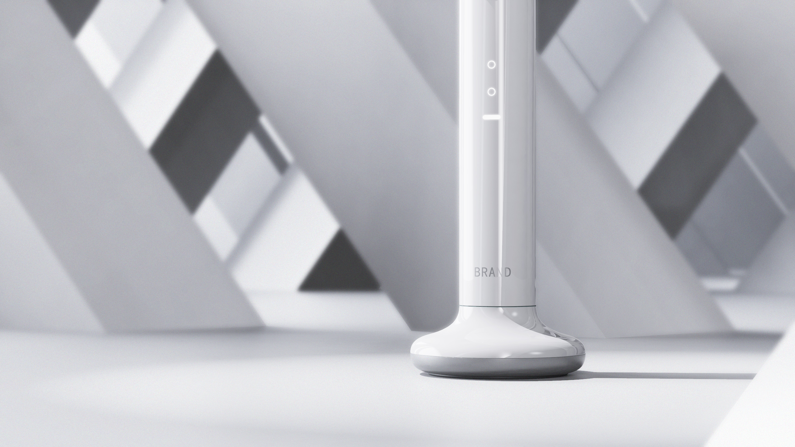 Personal care，toothbrush，Electric toothbrush，Fashion toothbrush，