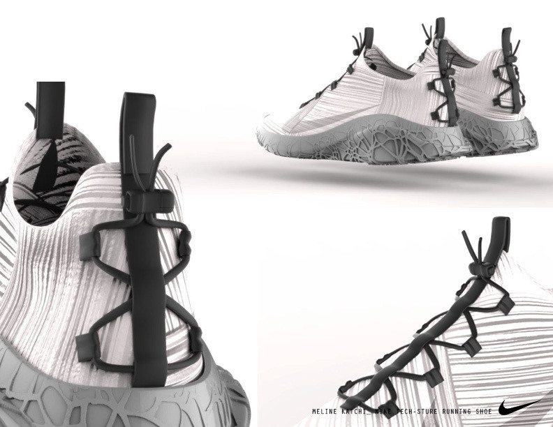 fashion，product design，industrial design，motion，