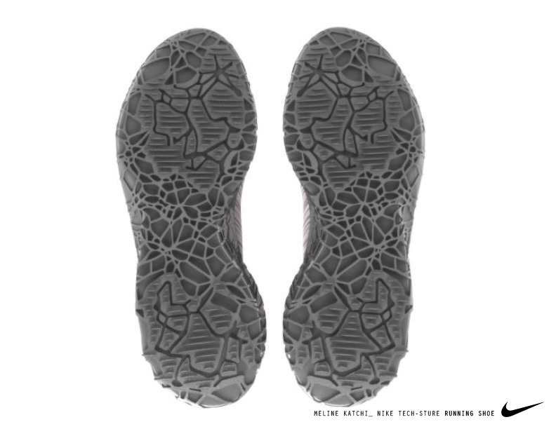 fashion，product design，industrial design，motion，