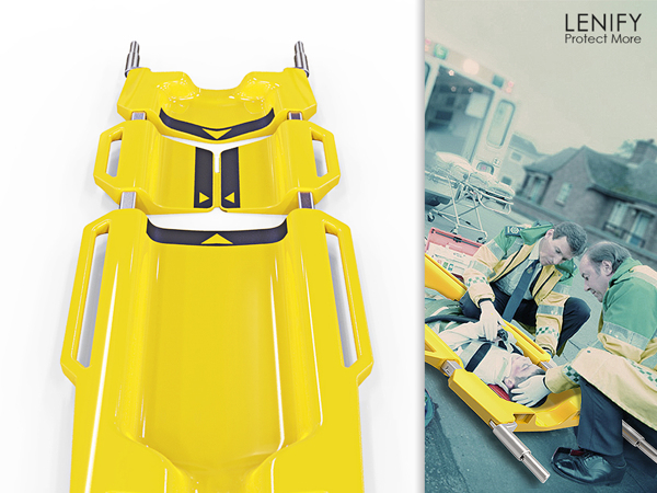 stretcher，medical care，medical，tool，