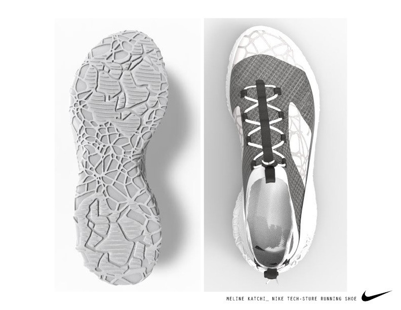 fashion，product design，industrial design，motion，