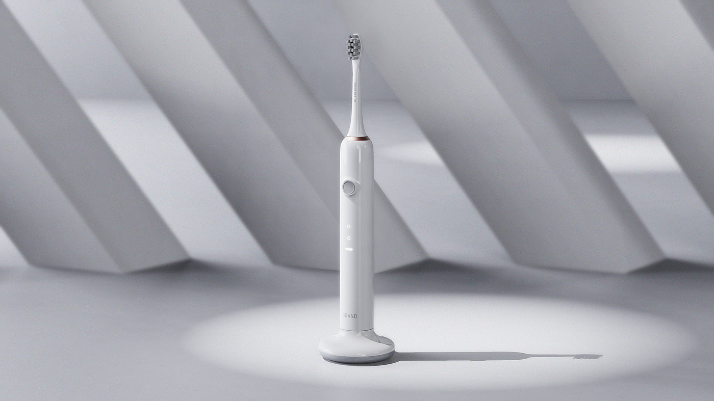 Personal care，toothbrush，Electric toothbrush，Fashion toothbrush，