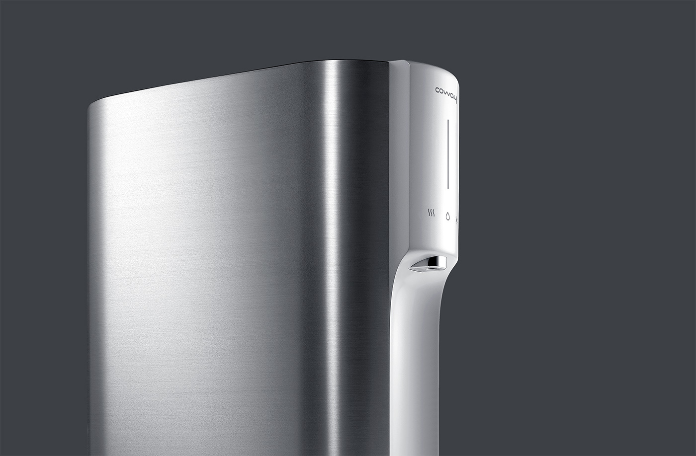 intelligence，kettle，convenient，hygiene，