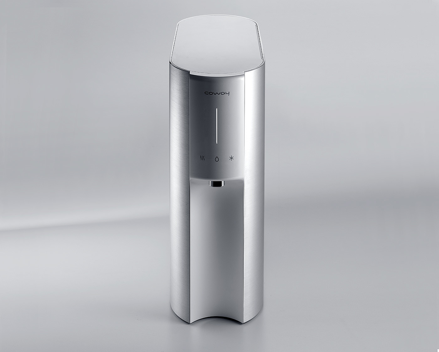 intelligence，kettle，convenient，hygiene，