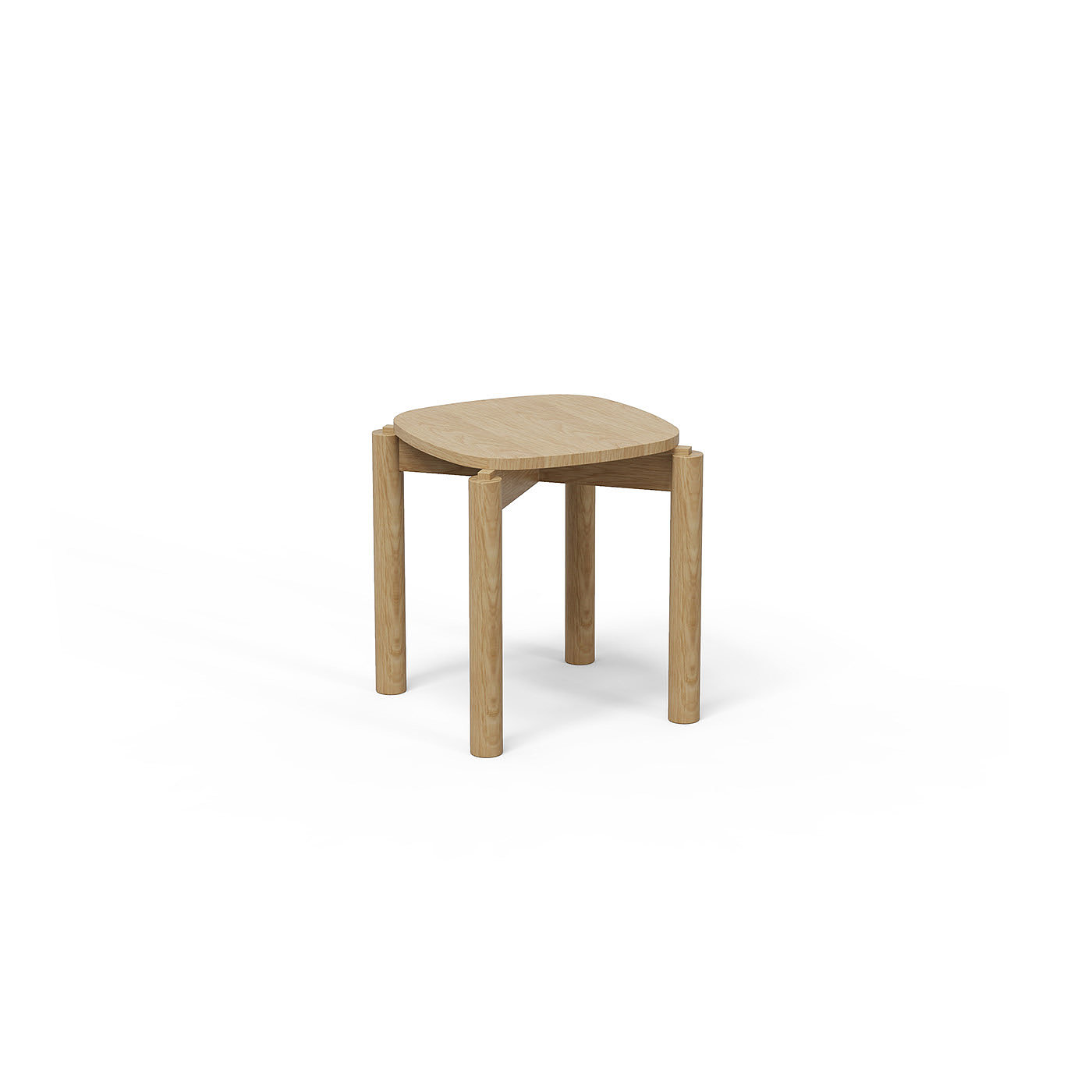 Home furniture，stool，chair，concise，Design，