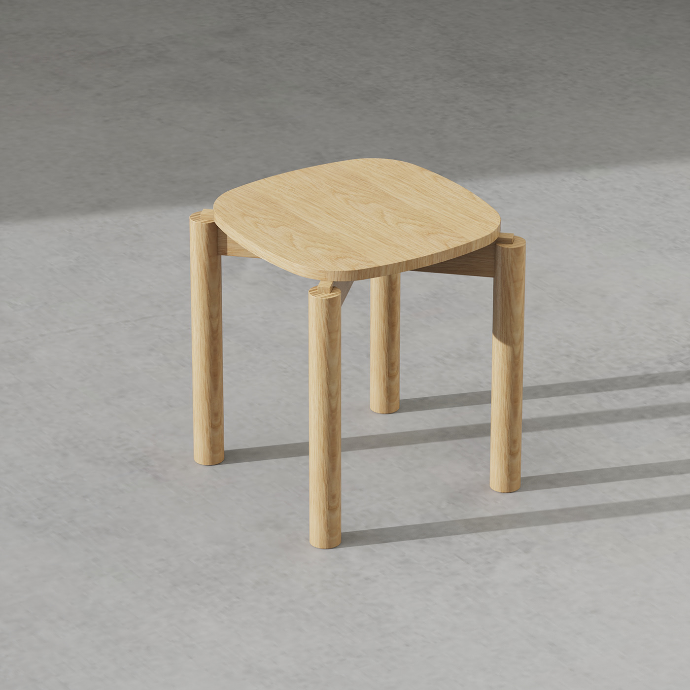 Home furniture，stool，chair，concise，Design，