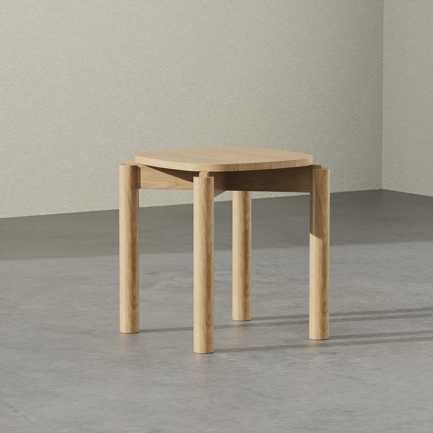 Home furniture，stool，chair，concise，Design，
