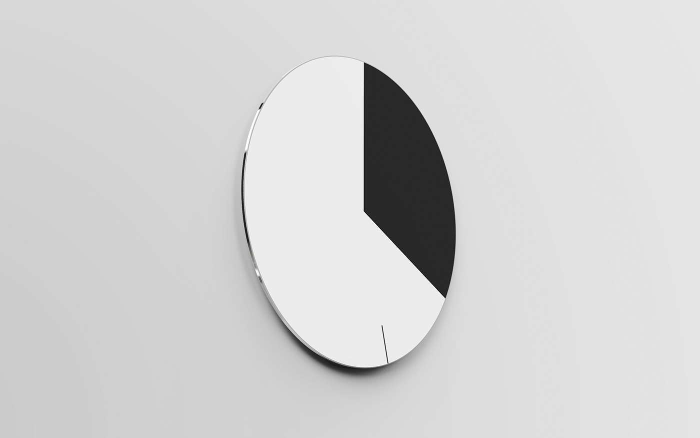 industrial design，product design，Clock，innovate，