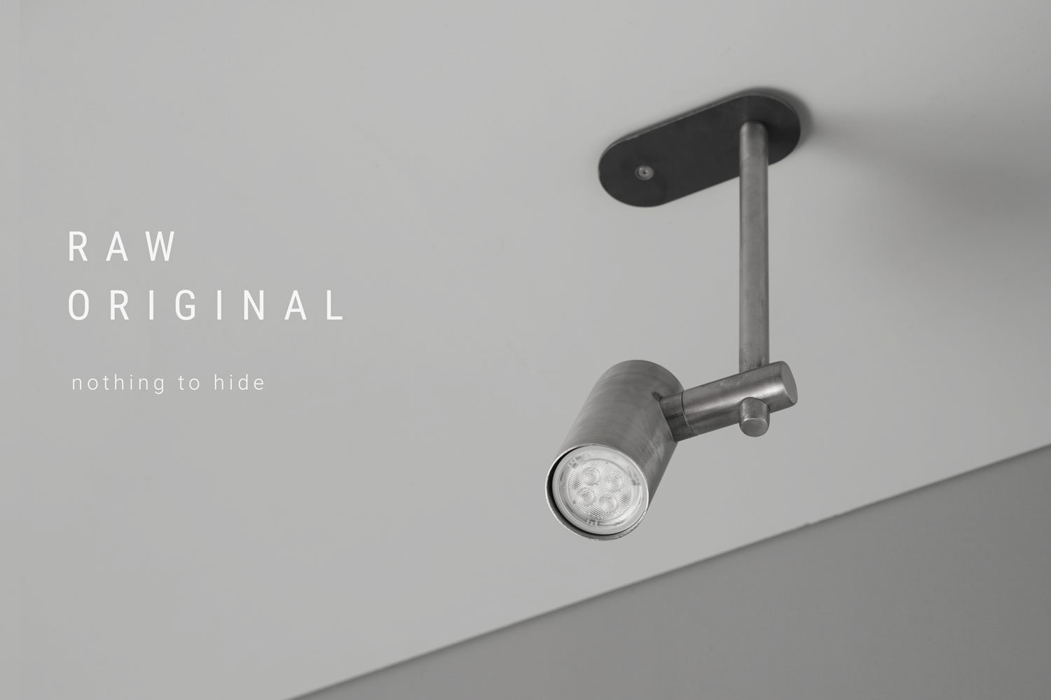 lamp，Candlestick，a hook，original，