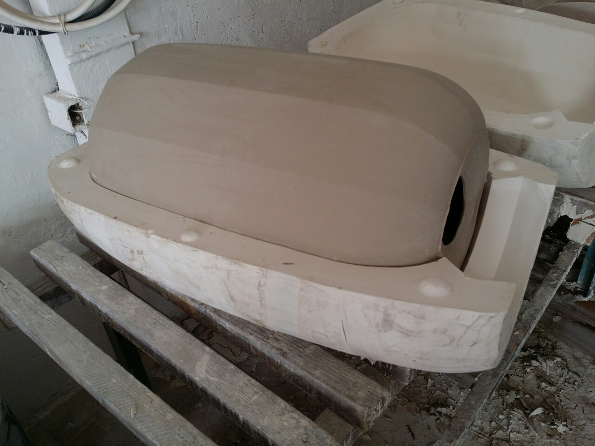 lighting，lamps and lanterns，melon，