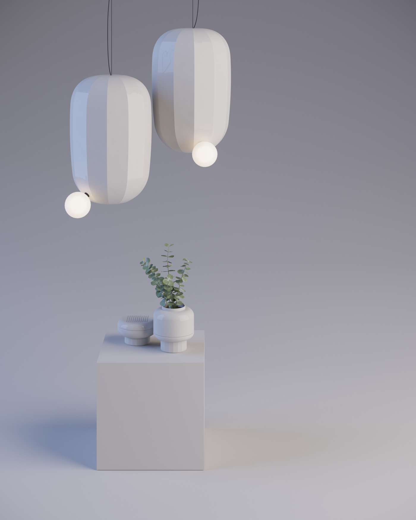 lighting，lamps and lanterns，melon，