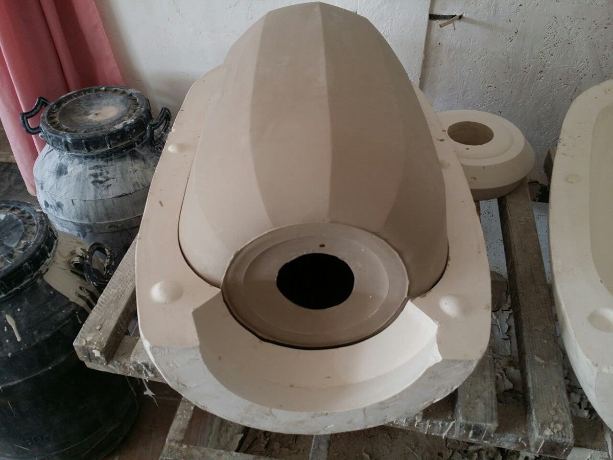 lighting，lamps and lanterns，melon，