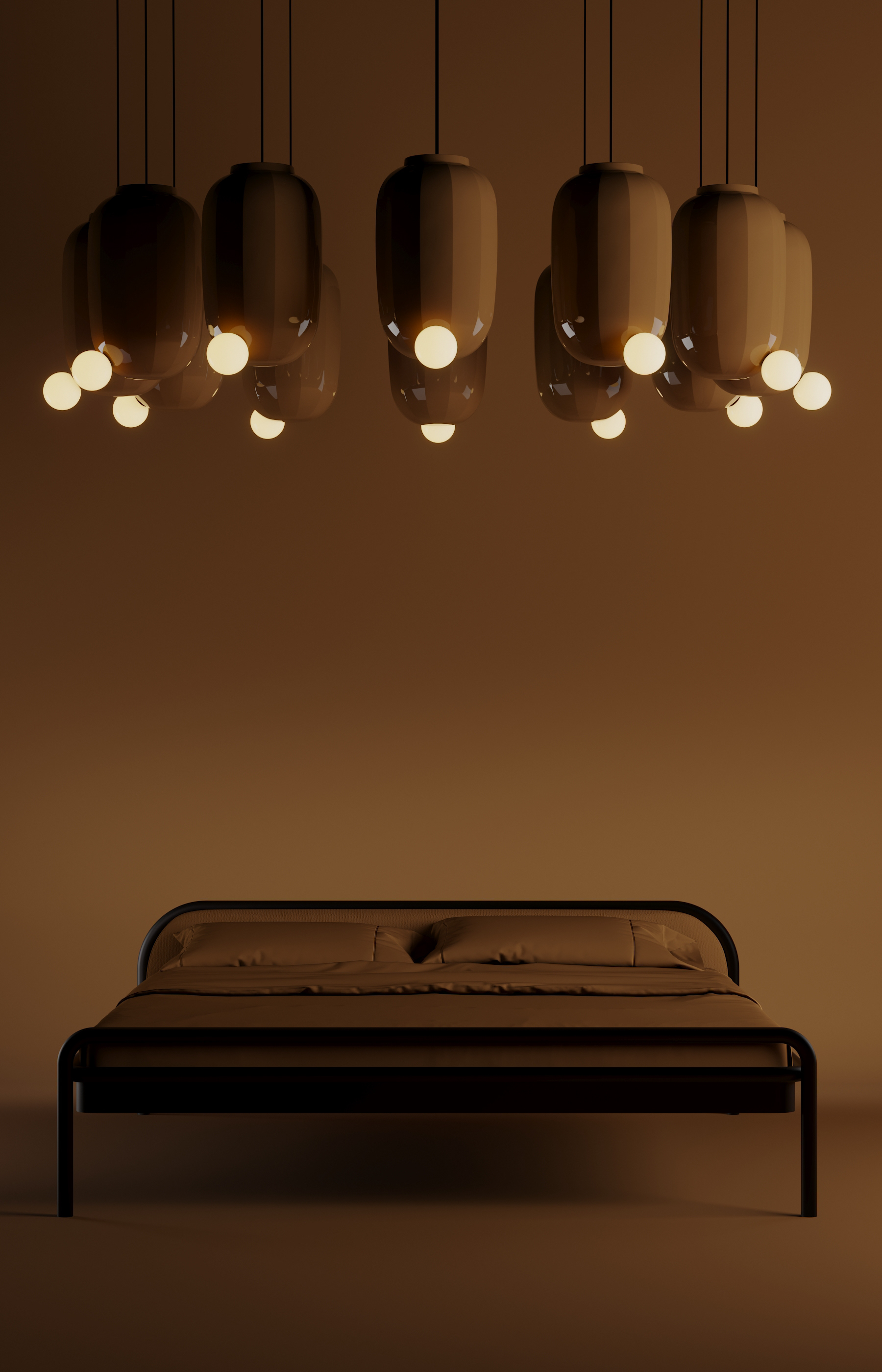 lighting，lamps and lanterns，melon，