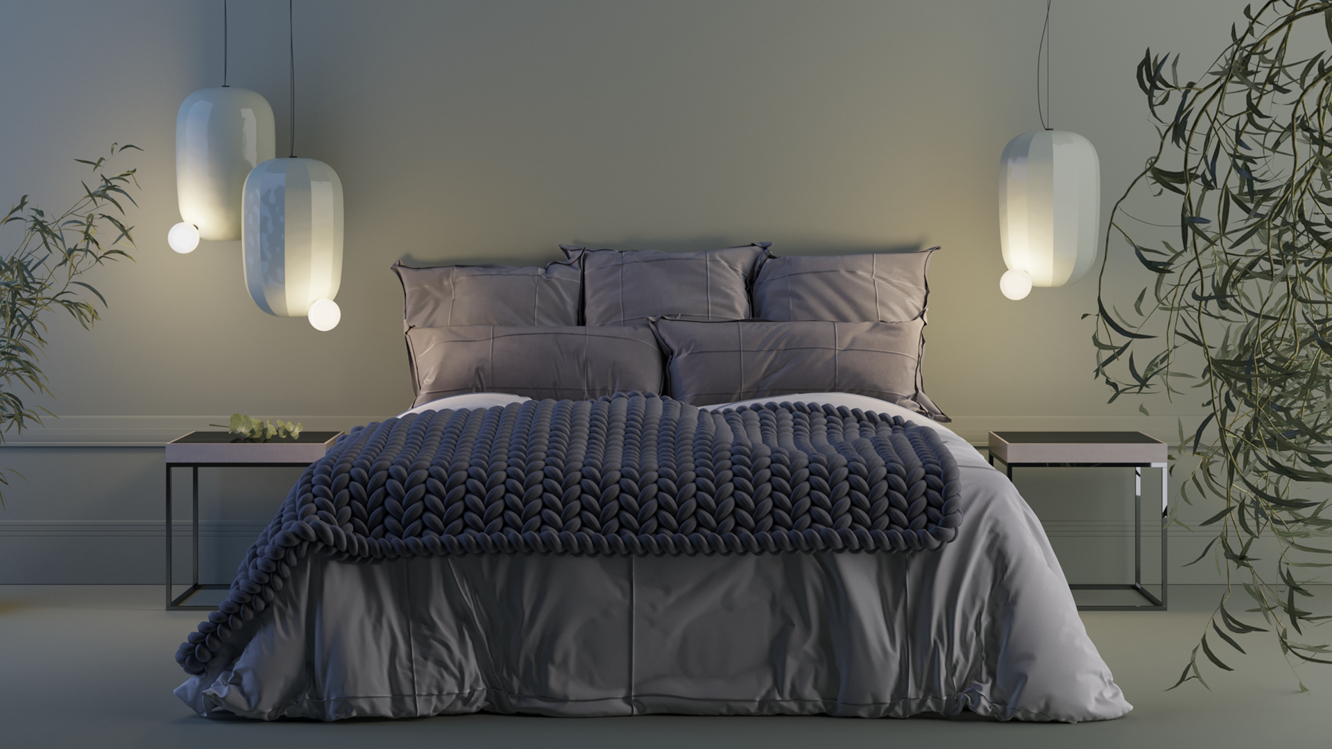 lighting，lamps and lanterns，melon，