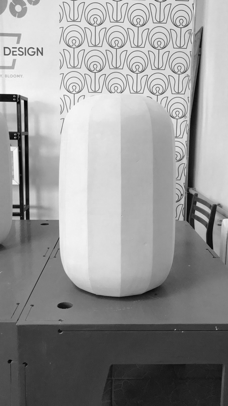 lighting，lamps and lanterns，melon，