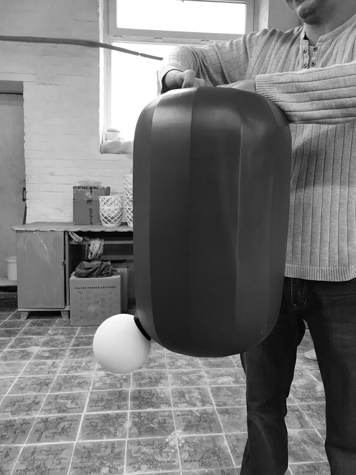 lighting，lamps and lanterns，melon，