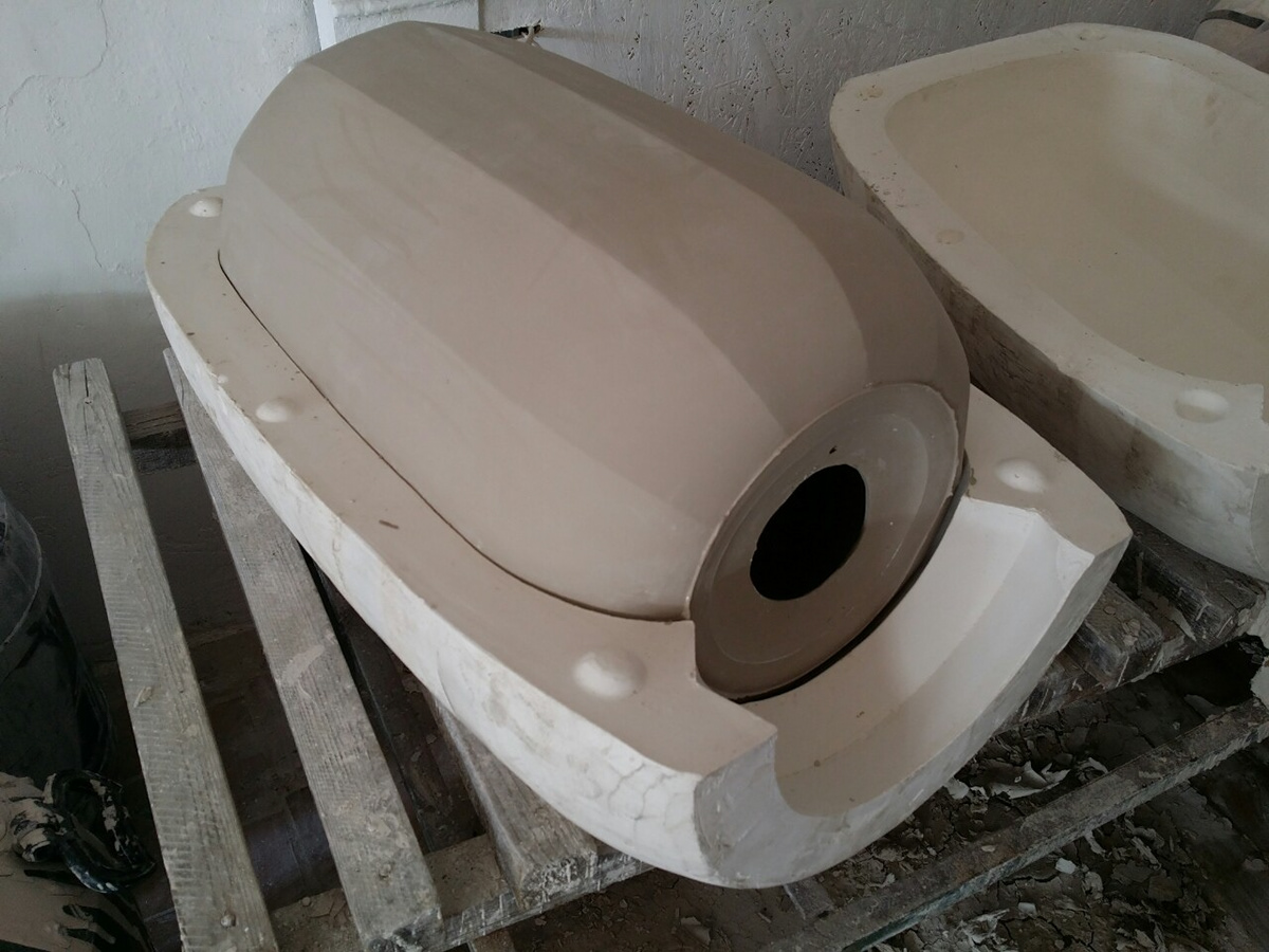 lighting，lamps and lanterns，melon，