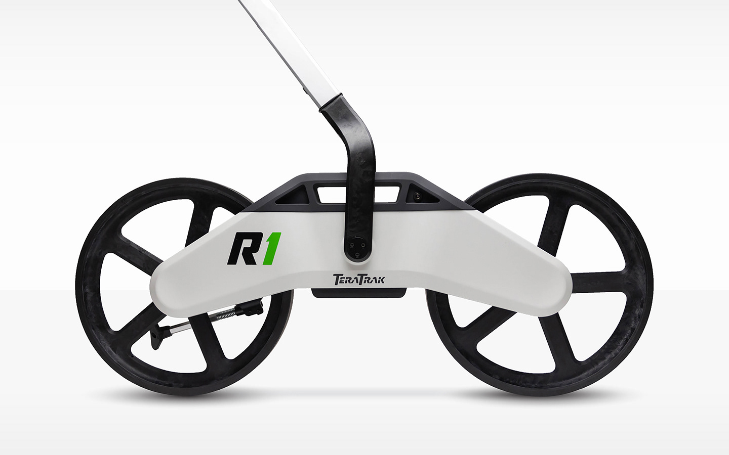 drilling，measure，Topographic map，