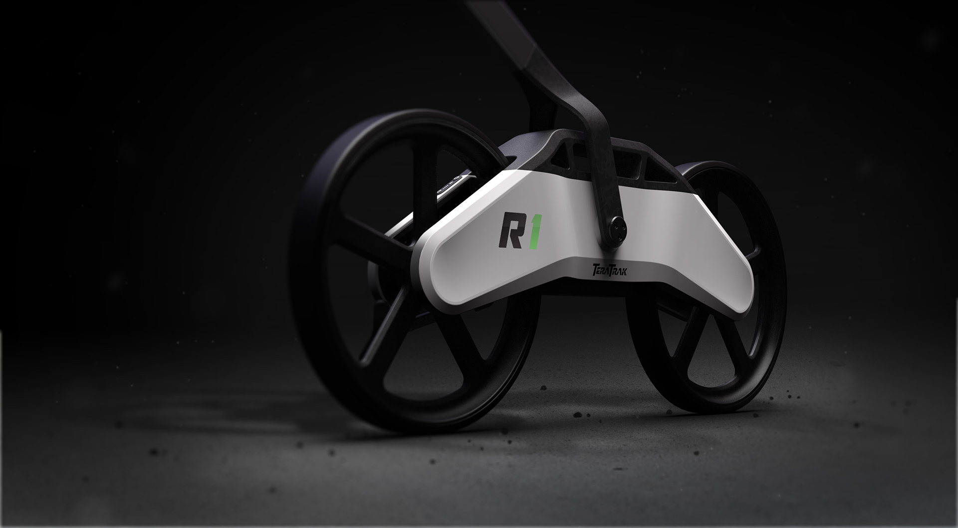 drilling，measure，Topographic map，