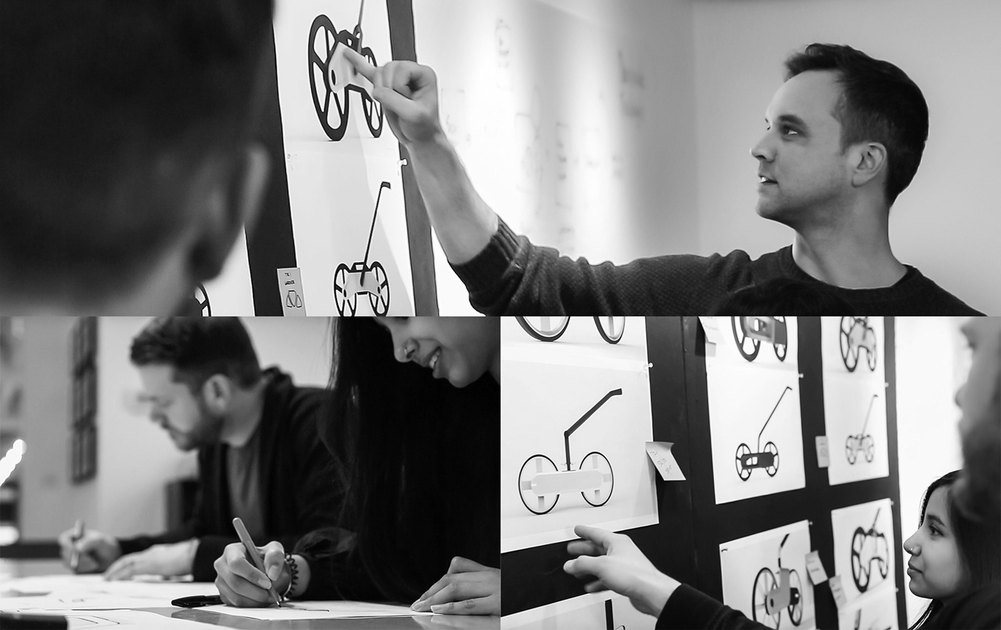 drilling，measure，Topographic map，