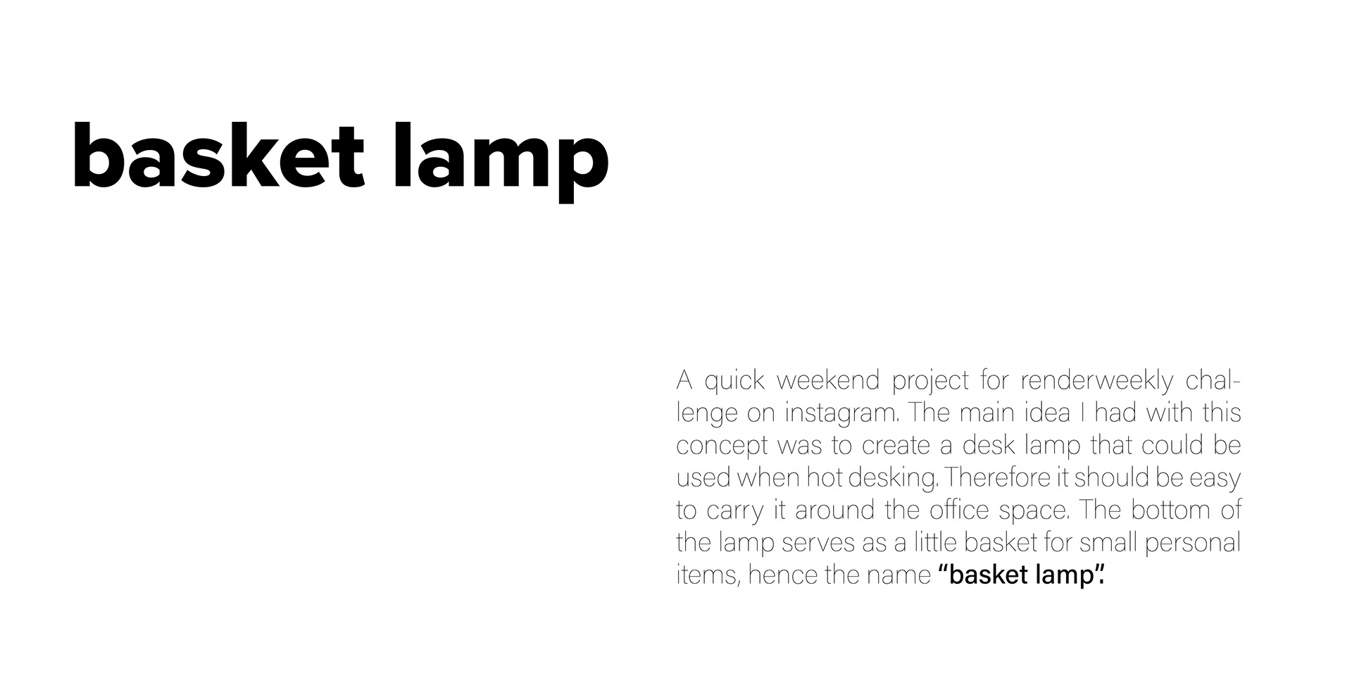 Desk lamp，desk，lighting，