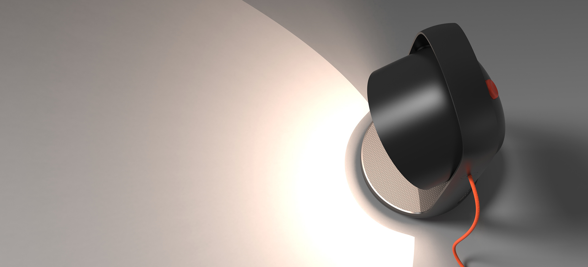 Desk lamp，desk，lighting，