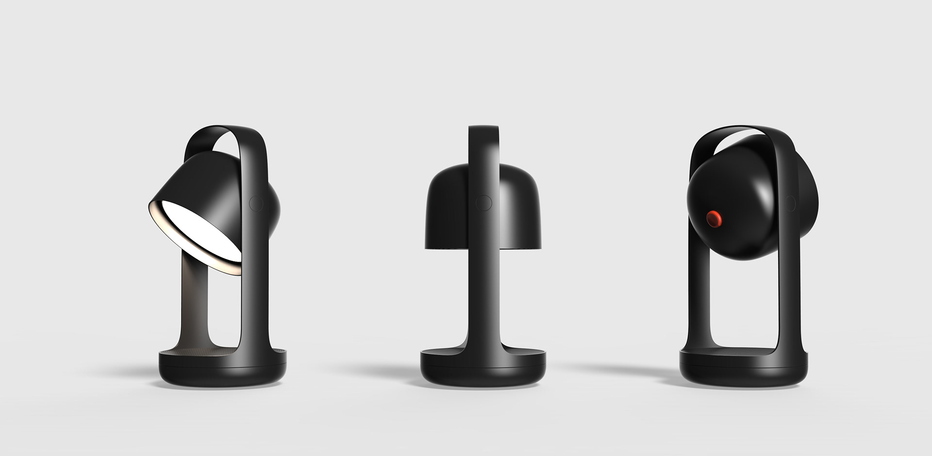 Desk lamp，desk，lighting，