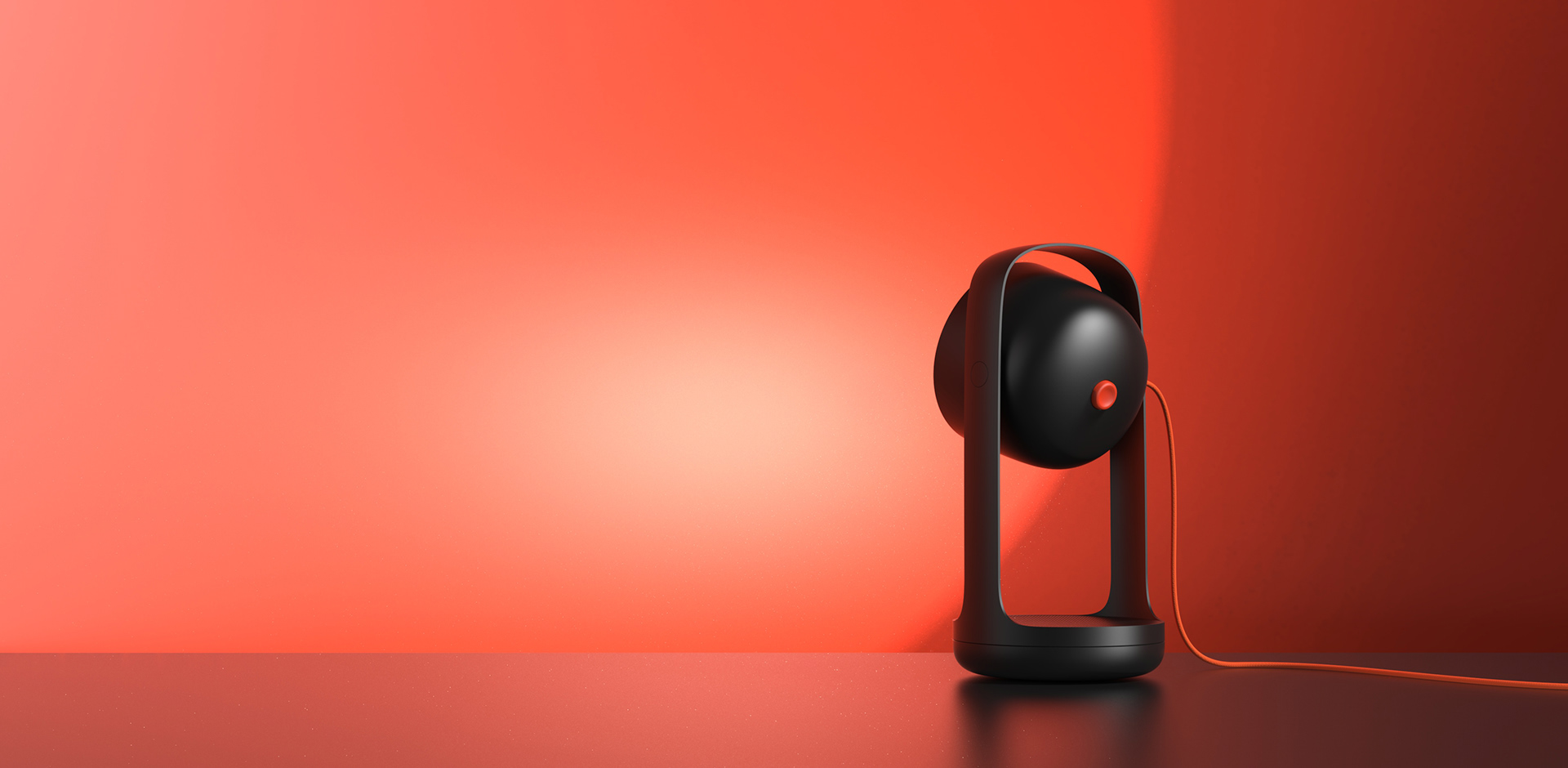 Desk lamp，desk，lighting，