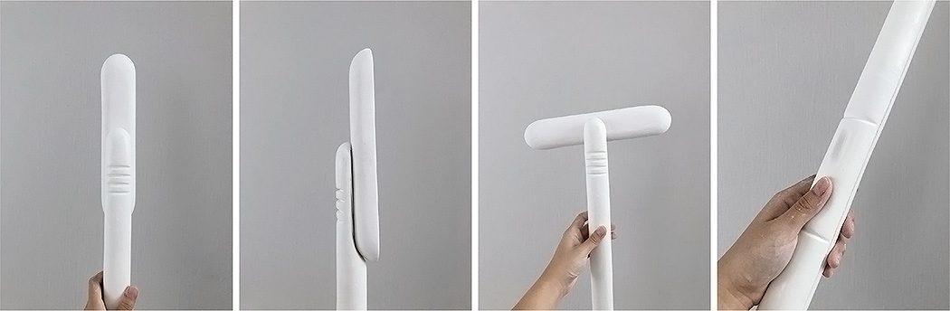 removable，Toilet brush，TOILET，