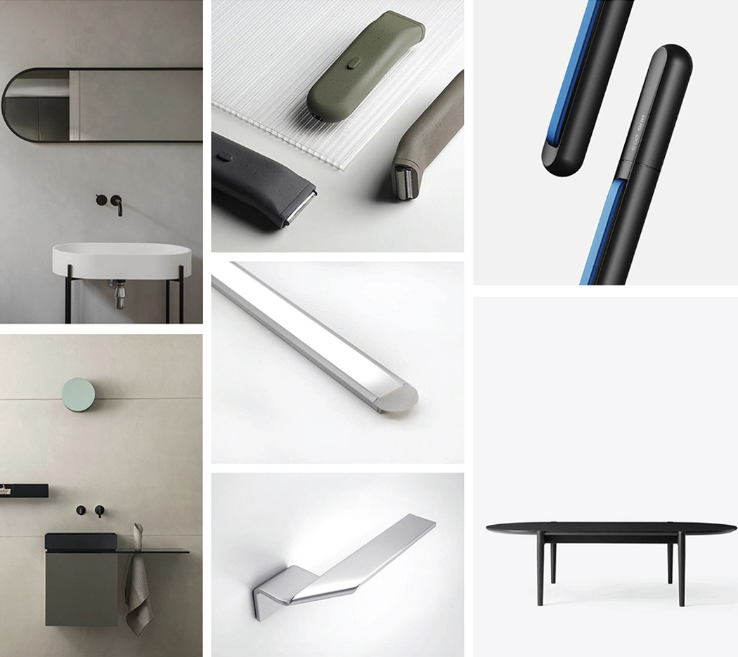 removable，Toilet brush，TOILET，