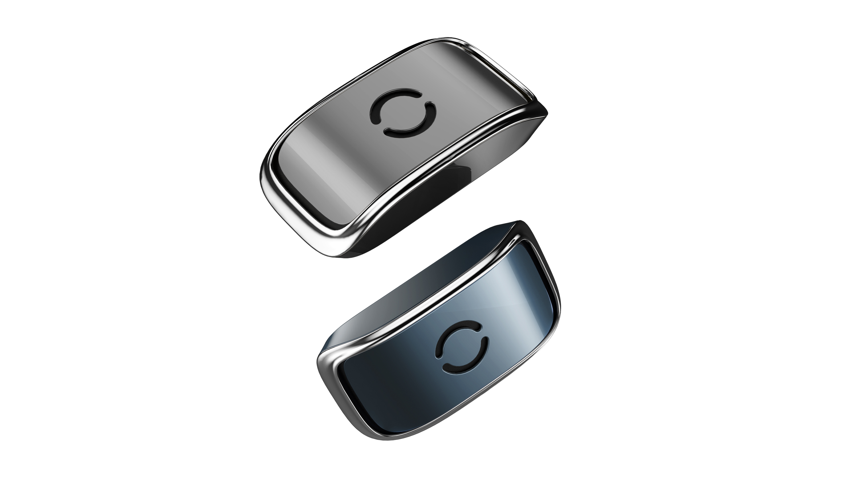 Aromatherapy，Deodorization，household，Ointment，