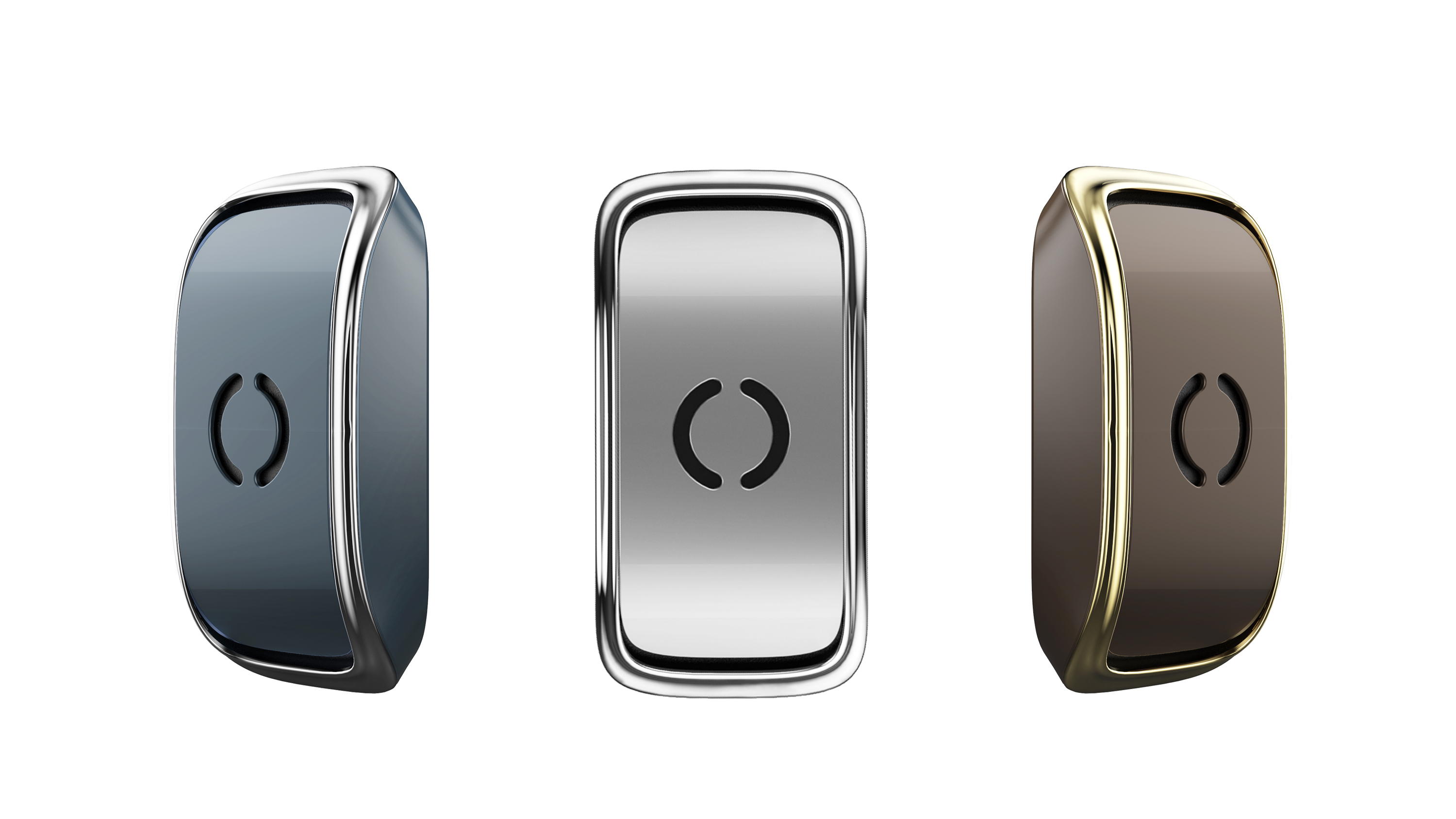 Aromatherapy，Deodorization，household，Ointment，