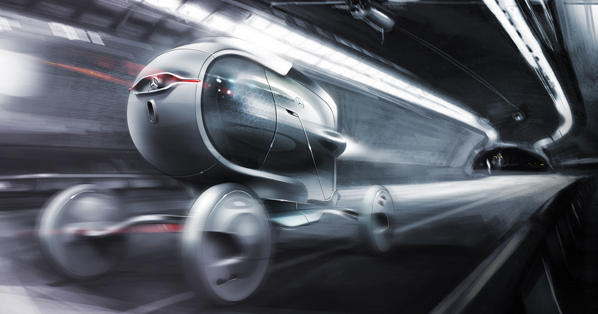 automobile，conceptual design，Benz，vehicle，