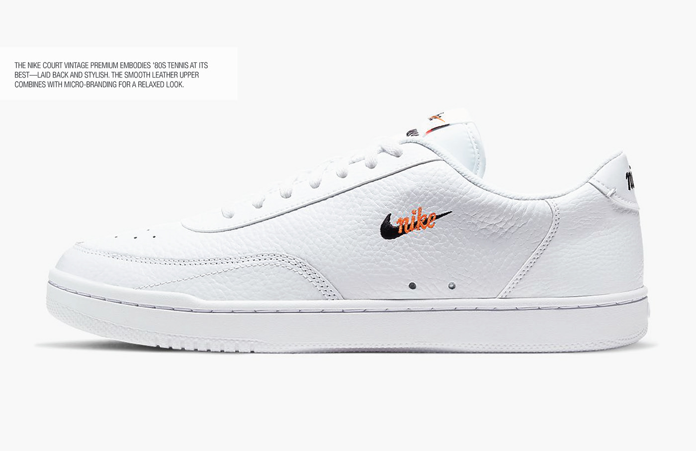 shoes，sneakers，Leatherwear，white，nike，