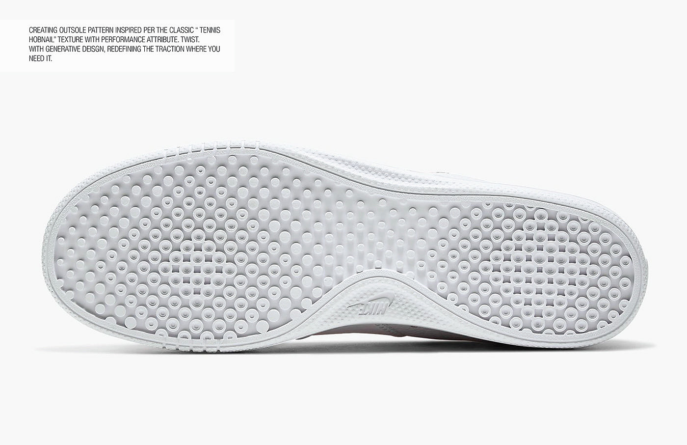 shoes，sneakers，Leatherwear，white，nike，