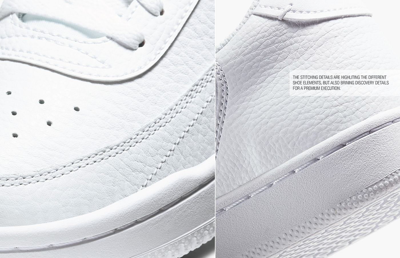 shoes，sneakers，Leatherwear，white，nike，