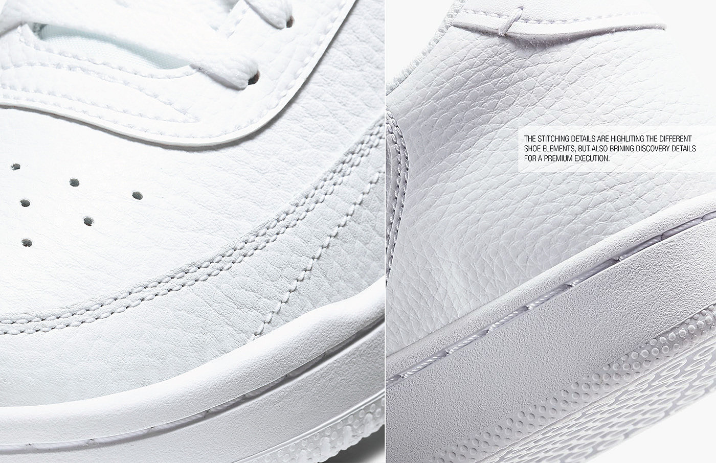 shoes，sneakers，Leatherwear，white，nike，