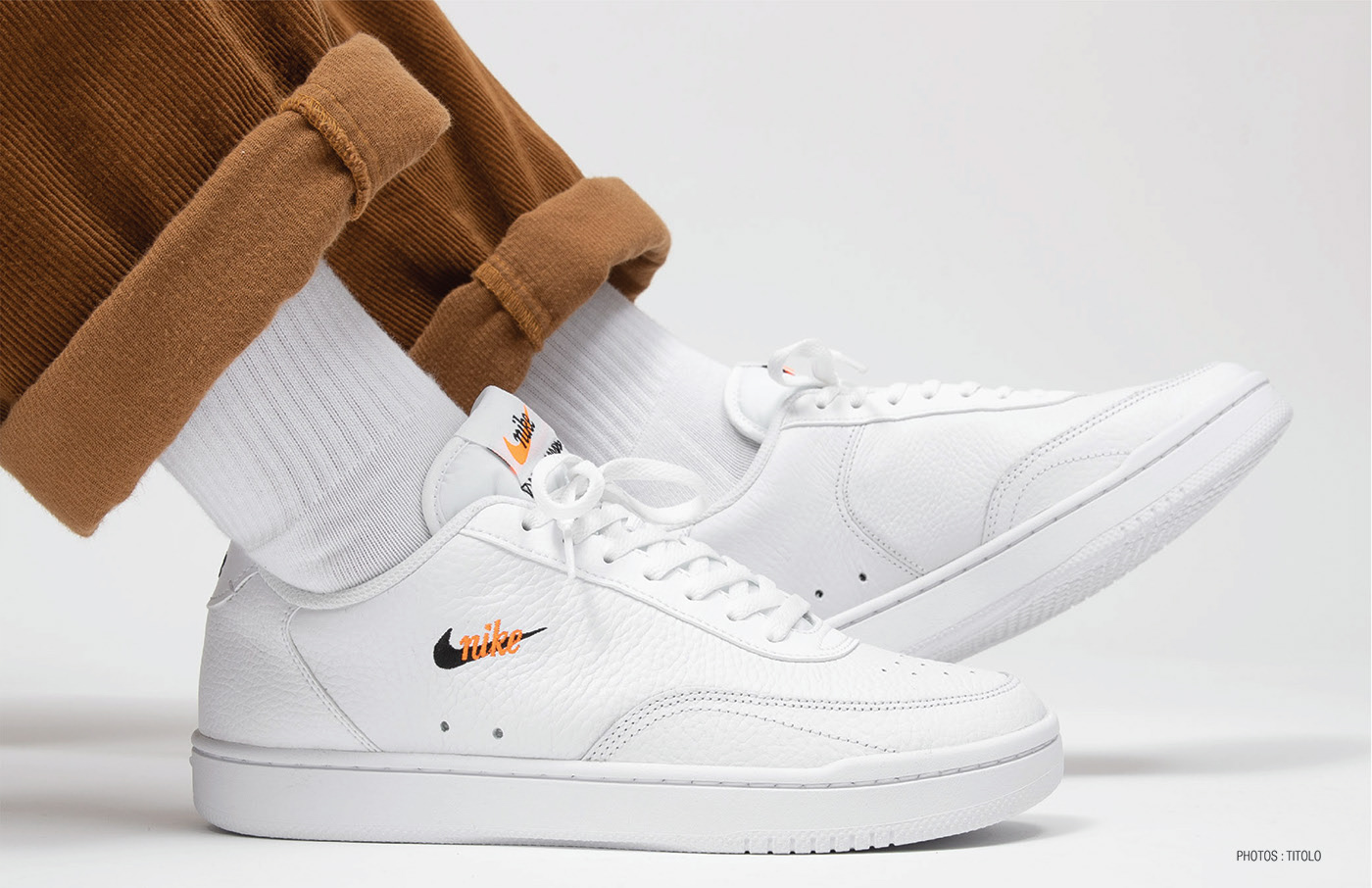 shoes，sneakers，Leatherwear，white，nike，