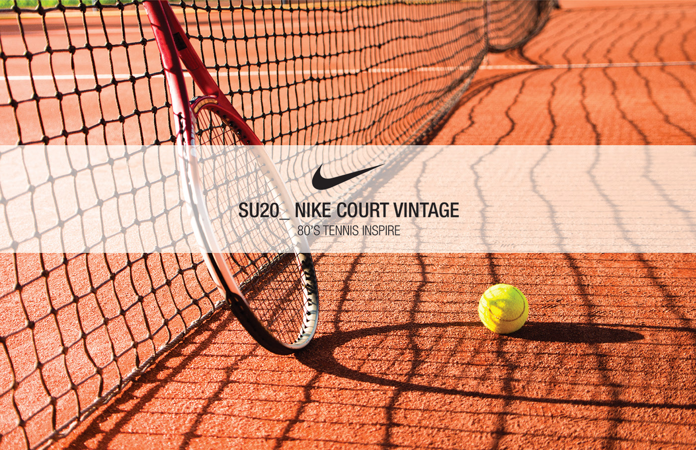 shoes，sneakers，Leatherwear，white，nike，