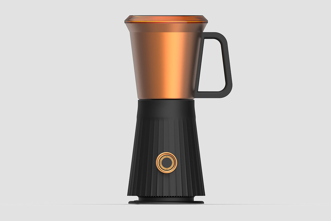 Coffee machine，kitchen，Culture，Hand drawn，