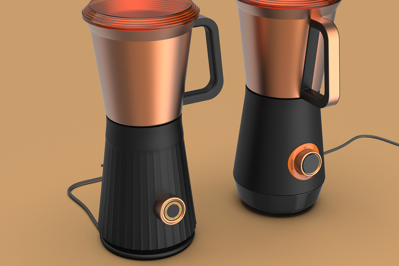 Coffee machine，kitchen，Culture，Hand drawn，