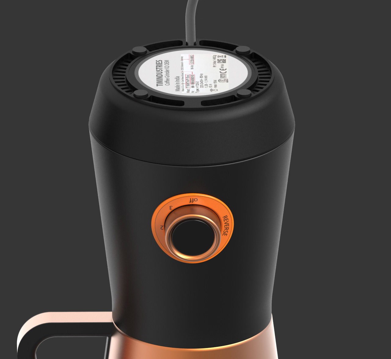 Coffee machine，kitchen，Culture，Hand drawn，