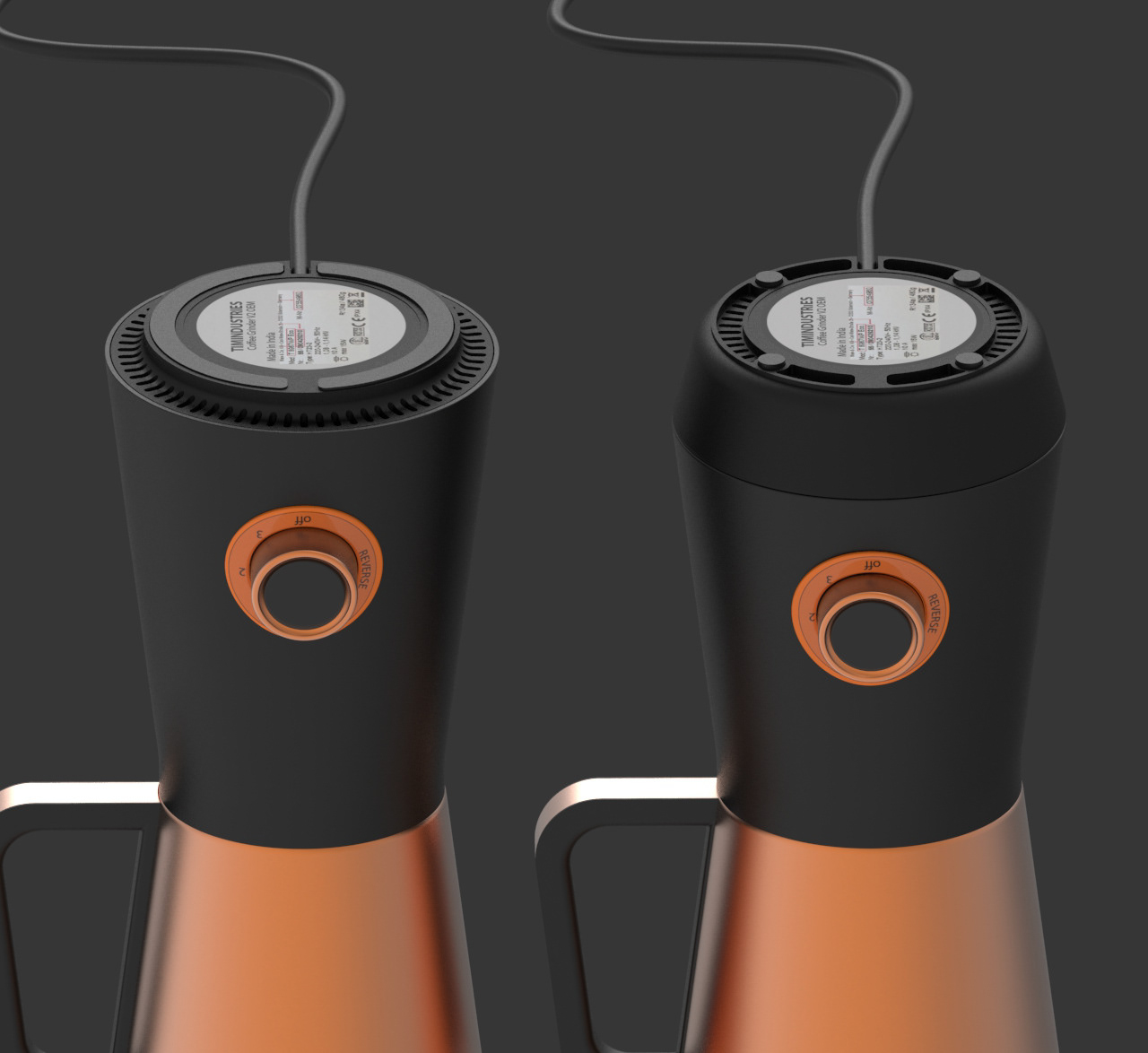 Coffee machine，kitchen，Culture，Hand drawn，