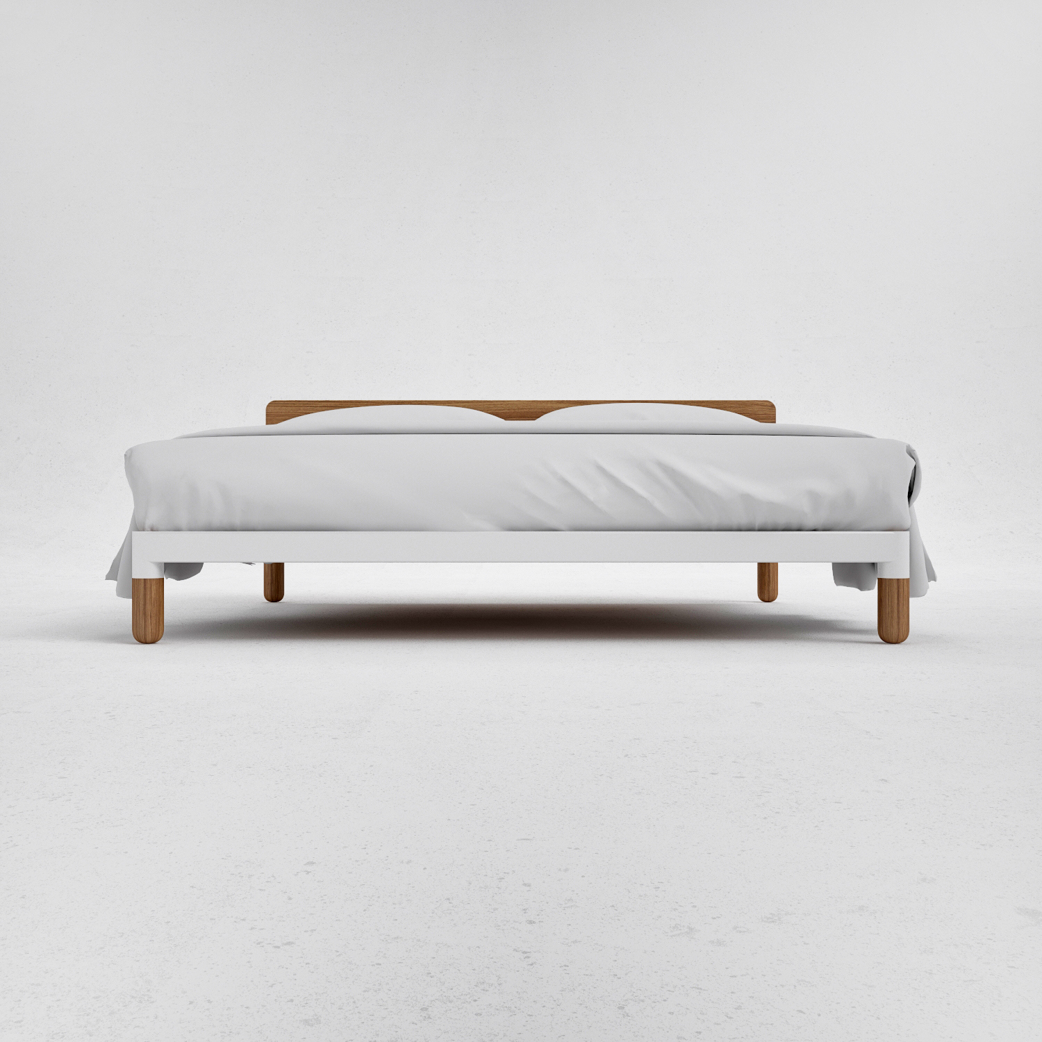 Home Furnishing，bedroom，product design，industrial design，Simplicity，