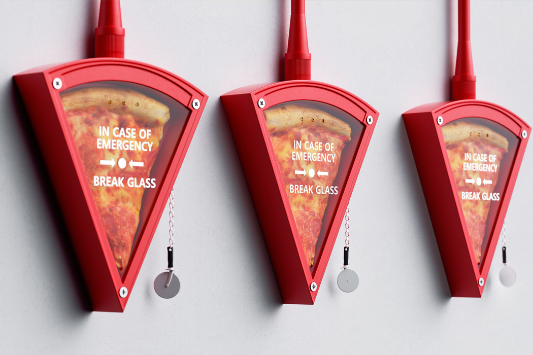 Pizza，red wine，Fried chicken，doughnut，Coffee，bathtub，Interesting，